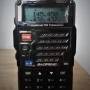 baofeng-uv-5r-handfunkgeraet-front.jpg