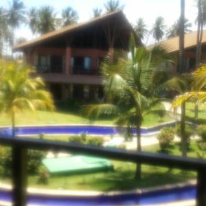 brasilien-cumbuco-dream_beach-1.jpg