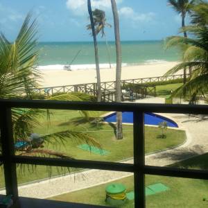 brasilien-cumbuco-dream_beach-4.jpg