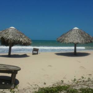 brasilien-cumbuco-strand-2.jpg
