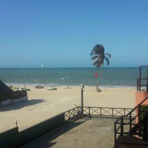 brasilien-cumbuco-strand-3.jpg