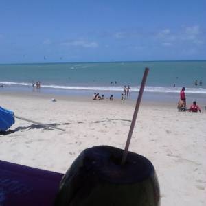 cumbuco-coco-trinken.jpg