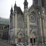 cobh-cathedral-1.jpg