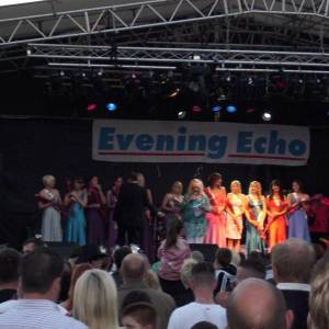 cobh-event.jpg