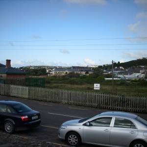 youghal-1.jpg